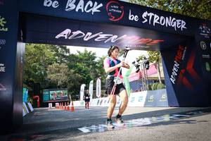 BIB: 
                            <button type="button" onclick="openModal(19541054)" class="btn btn-primary btn-sm float-right btn-popup" data-toggle="modal" data-target=".modal-high-quality">
                        <i class="fas fa-shopping-cart"></i> Add to Cart
                    </button>
                                            <button type="button" onclick="isThisMe(19541054, true)" class="btn btn-success btn-sm float-right btn-popup btn-isme hidden" data-toggle="tooltip" data-placement="bottom" title="นี่คือรูปของคุณใช่ไหม คลิกที่นี่เพื่อเอาเข้าอัลบั้ม">
                        <i class="fas fa-plus"></i> Add to album
                    </button>
                    <button type="button" onclick="isThisMe(19541054, false)" class="btn btn-warning btn-sm float-right btn-popup btn-isnotme hidden">
                        <i class="fas fa-ban"></i> Remove from album
                    </button>